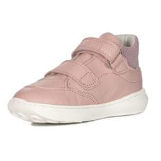 Primigi Cipők rózsaszín 20 EU 5906600