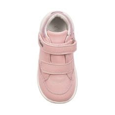 Primigi Cipők rózsaszín 26 EU 5906600