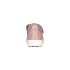 Primigi Cipők rózsaszín 26 EU 5906600