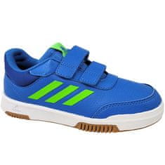 Adidas Cipők kék 28.5 EU Tensaur Sport 2.0