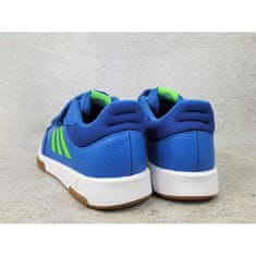 Adidas Cipők kék 28.5 EU Tensaur Sport 2.0