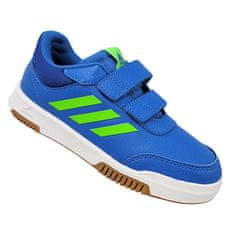 Adidas Cipők kék 31.5 EU Tensaur Sport 2.0