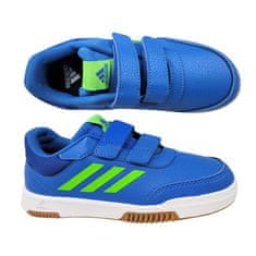 Adidas Cipők kék 33.5 EU Tensaur Sport 2.0