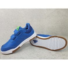 Adidas Cipők kék 33.5 EU Tensaur Sport 2.0