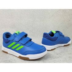 Adidas Cipők kék 30 EU Tensaur Sport 2.0