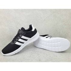 Adidas Cipők fekete 38 2/3 EU Lite Racer 3.0
