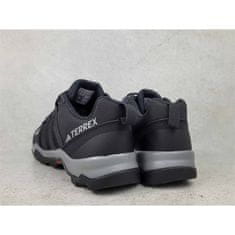 Adidas Cipők fekete 35.5 EU Terrex Ax2r