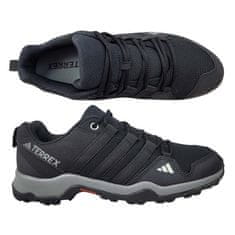 Adidas Cipők fekete 35.5 EU Terrex Ax2r
