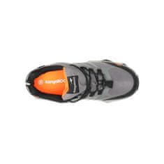 Adidas Cipők szürke 29 EU 188002125