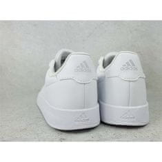 Adidas Cipők fehér 39 1/3 EU Breaknet 2.0