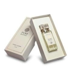 FM FM Federico Mahora Pure Royal 800 női parfüm Chanel- Gabrielle ihlette női parfüm