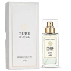 FM FM Federico Mahora Pure 806 női parfüm Dior- J`adore in Joy által inspirált női parfüm