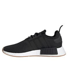 Adidas Cipők futás fekete 43 1/3 EU NMDR1 Primeblue