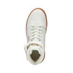 Puma Cipők fehér 37.5 EU Carina 2.0 Mid