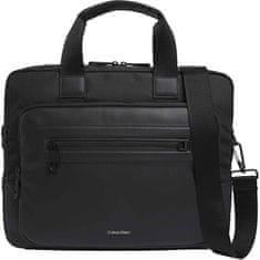 Calvin Klein Férfi laptop táska K50K511224BEH