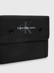 Calvin Klein Férfi pénztárca K50K511437BEH