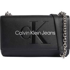 Calvin Klein Női crossbody kézitáska K60K6118660GL