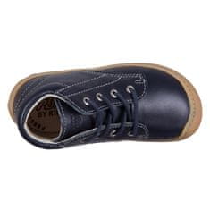 Ricosta Cipők fekete 23 EU 501200702170