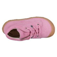 Ricosta Cipők rózsaszín 22 EU 501200101330