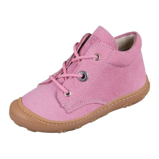 Ricosta Cipők rózsaszín 501200101330