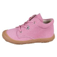 Ricosta Cipők rózsaszín 22 EU 501200101330