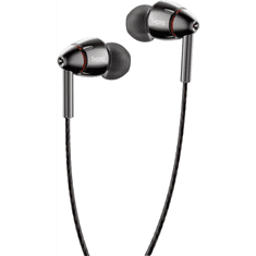 More E1010 mikrofonos fülhallgató (MG-E1010)