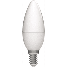 Avide LED Candle 2.5W E14 NW (ABC14NW-2.5W) (ABC14NW-2.5W)