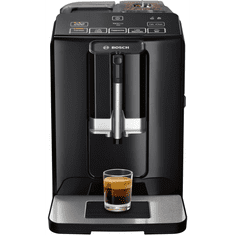 BOSCH TIS30129RW VeroCup 100 automata kávéfőző (TIS30129RW_)