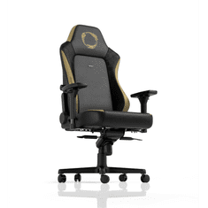 Noblechairs HERO The Elder Scrolls Online Special Edition (NBL-HRO-PU-ESO)