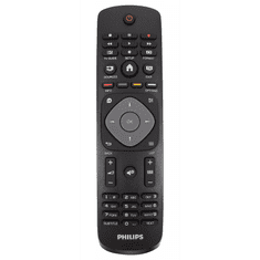 PHILIPS 43PFS5507/12 43" Full HD LED TV (43PFS5507/12)