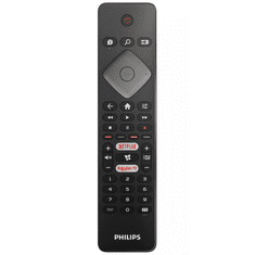 PHILIPS 32PFS6855/12 32" Full HD LED Smart TV (32PFS6855/12)