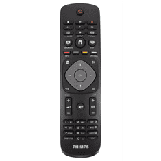 PHILIPS 32PHS5505/12 32" HD Ready LED TV (32PHS5505/12)