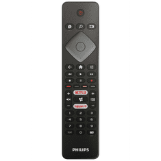 PHILIPS 32PHS6605/12 32" HD Ready LED Smart TV (32PHS6605/12)