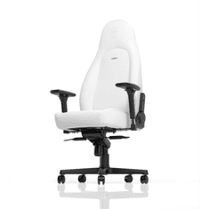 Noblechairs ICON White Edition (NBL-ICN-PU-WED)