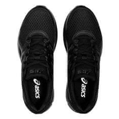 Asics Cipők futás fekete 40.5 EU Jolt 3