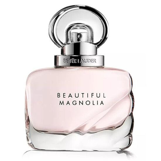 Estée Lauder Beautiful Magnolia - EDP