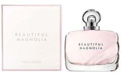 Estée Lauder Beautiful Magnolia - EDP 30 ml