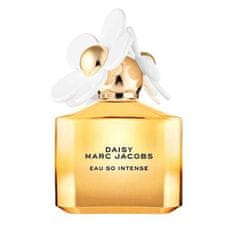 Marc Jacobs Daisy Eau So Intense - EDP 100 ml