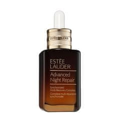 Estée Lauder Éjszakai szérum érett bőrre Advanced Night Repair (Synchronized Multi-Recovery Complex) (Mennyiség 50 ml)