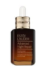 Estée Lauder Éjszakai szérum érett bőrre Advanced Night Repair (Synchronized Multi-Recovery Complex) (Mennyiség 100 ml)