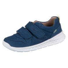 Superfit Cipők kék 24 EU 10003658030