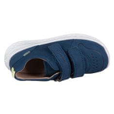 Superfit Cipők kék 24 EU 10003658030