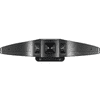UC CAM180UM-1 videokonferencia kamera 12 MP Fekete 3840 x 2160 pixelek 30 fps (UC CAM180UM-1)