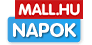 MALL.HU-NAPOK
