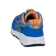 Superfit Cipők kék 40 EU 10005618010