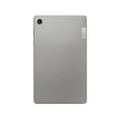 Lenovo Tab M8 (4th Gen) ZABU0165GR 8inch 4GB 64GB Sarkvidéki szürke Tablet
