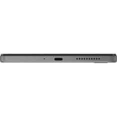 Lenovo Tab M8 (4th Gen) ZABU0165GR 8inch 4GB 64GB Sarkvidéki szürke Tablet
