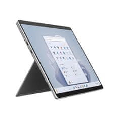 Microsoft Surface Pro 9 for Business QIM-00006 13inch 16GB 256GB Ezüst Tablet