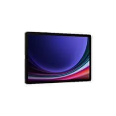 SAMSUNG Galaxy Tab S9 Wi-Fi SM-X710NZAAEUE 11inch 8GB 128GB Grafit szürke Tablet