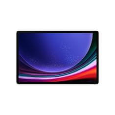 SAMSUNG Galaxy Tab S9+ 5G SM-X816BZEAEUE 12.4inch 12GB 256GB Bézs Tablet